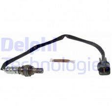 датчик кисню DELPHI ES10883-12B1