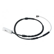 34356792561 ÜRO Parts Сигналізатор зносу гальмівних колодок
