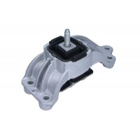 40-0735 MAXGEAR Підвіска автоматична коробка передач