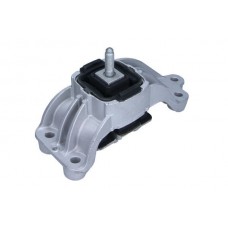 40-0735 MAXGEAR Підвіска автоматична коробка передач