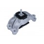 40-0735 MAXGEAR Підвіска автоматична коробка передач