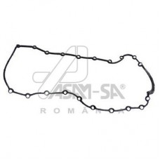 30534 ASAM Прокладка масляний піддон