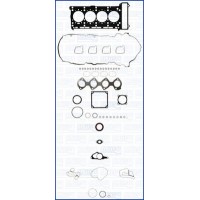 50270000 AJUSA Комплект прокладок двигун