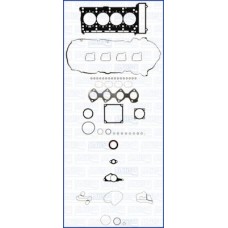 50270000 AJUSA Комплект прокладок двигун