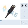 24420 FAE Вимикач ліхтаря сигналу гальмування