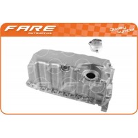 Масляний піддон FARE-SA 25268