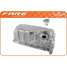 Масляний піддон FARE-SA 25268