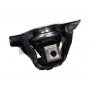 40-0091 MAXGEAR Підвіска двигун