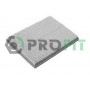 1512-0725 PROFIT Повітряний фільтр