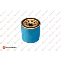 E149168 EUROREPAR Масляний фільтр