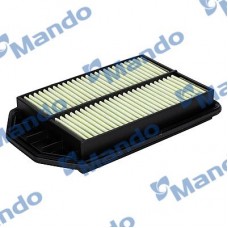 EAF00038M MANDO Повітряний фільтр