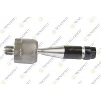 A-512 TEKNOROT Осьовий шарнір рульова тяга