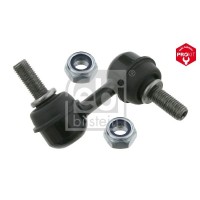 24949 FEBI BILSTEIN Тяга стійка стабілізатор