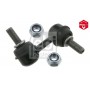 24949 FEBI BILSTEIN Тяга стійка стабілізатор