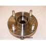 KK-10003 JAPANPARTS Ступиця колеса