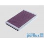 AHA268 PURFLUX Фільтр повітря у внутрішньому просторі