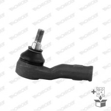 L2575 MONROE Наконечник поперечної кермової тяги