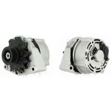 4281 CEVAM Генератор