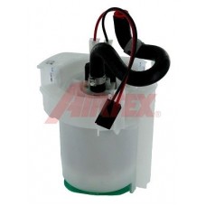 E10357 AIRTEX Паливний насос