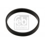 36528 FEBI BILSTEIN Прокладка корпус впускного колектора