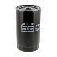 COF102119S CHAMPION Масляний фільтр
