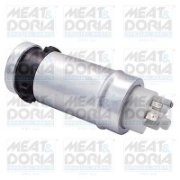 77008 MEAT & DORIA Паливний насос