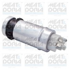 77008 MEAT & DORIA Паливний насос