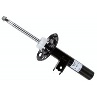 350 056 SACHS Амортизатор