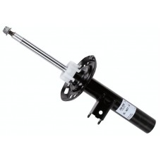 350 056 SACHS Амортизатор