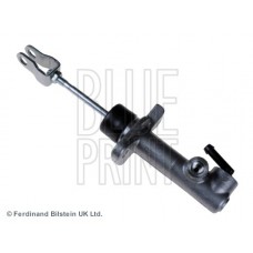 ADG03477 BLUE PRINT Головний циліндр система зчеплення