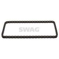 30 93 9968 SWAG Ланцюг приводу розподільного валу