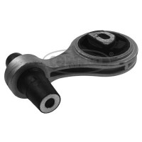 80001801 CORTECO Підвіска двигун