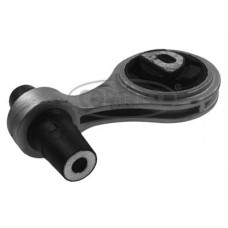 80001801 CORTECO Підвіска двигун