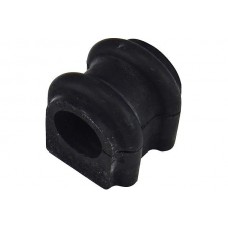 SBS-4033 KAVO PARTS Втулка стабілізатора
