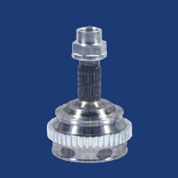 302015100089 MAGNETI MARELLI Шарнирный комплект, Привідний вал