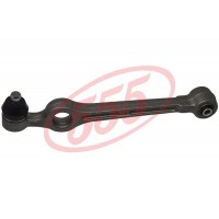 SA-1712L 555 Ричаг незалежної підвіски колеса, подвеска колеса