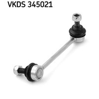 VKDS 345021 SKF Тяга стійка стабілізатор