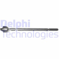TA1561 DELPHI Осьовий шарнір рульова тяга