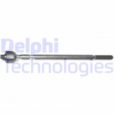 TA1561 DELPHI Осьовий шарнір рульова тяга
