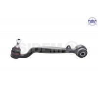 65078 SIDEM Ричаг незалежної підвіски колеса, подвеска колеса