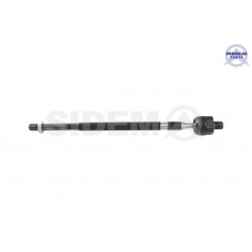 9610 SIDEM Осьовий шарнір рульова тяга