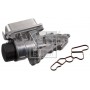 179769 FEBI BILSTEIN Корпус, Масляний фільтр
