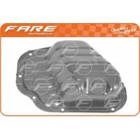 Масляний піддон FARE-SA 25272
