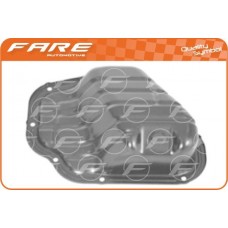 Масляний піддон FARE-SA 25272