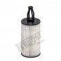E129H D222 HENGST FILTER Масляний фільтр