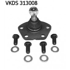 VKDS 313008 SKF Шарнір незалежної підвіски поворотного важеля