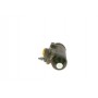 F 026 009 827 BOSCH Колісний гальмівний циліндр