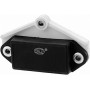 5DR 004 246-041 HELLA Регулятор генератора