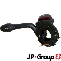 1196201200 JP GROUP Перемикач покажчиків повороту