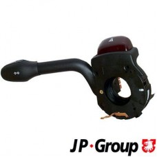 1196201200 JP GROUP Перемикач покажчиків повороту 1196201200 JP GROUP Перемикач покажчиків повороту